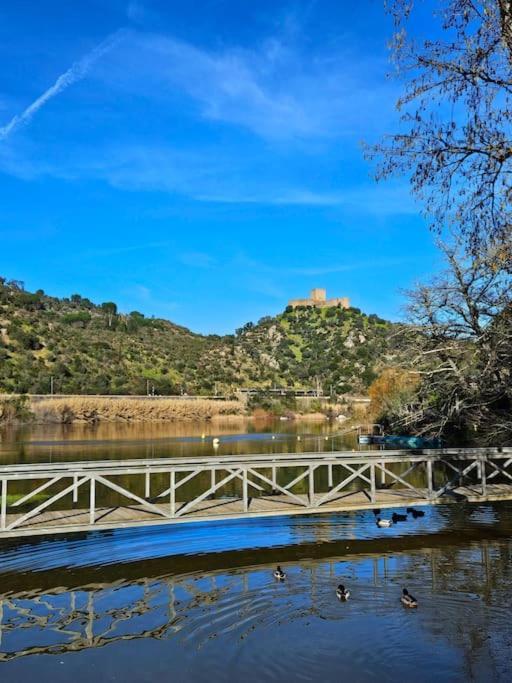 Refugio De Arez-alojamento Local * Arez